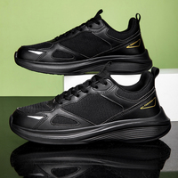 Chaussures de course pour hommes et femmes Cloudtilt Moon Monster Loewes, marque de luxe, lacets, tissu extensible, empeigne en mesh, printemps