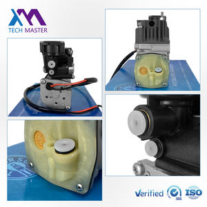 37226779712 3722678761 <span class=keywords><strong>Compresseur</strong></span> de <span class=keywords><strong>suspension</strong></span> pneumatique en promotion pour <span class=keywords><strong>BMW</strong></span> <span class=keywords><strong>X5</strong></span> (E53) 2000/05-2006/08 4Matic - Product Image 4