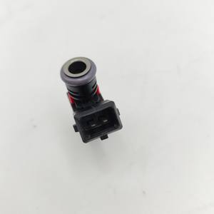 <span class=keywords><strong>Injecteur</strong></span> de carburant 16600-7733R pour Renault Sandero Stepway 2007 <span class=keywords><strong>Duster</strong></span> 2009 Nissan Terrano D10 166007733R 0280158107 0432191242 - Product Image 6