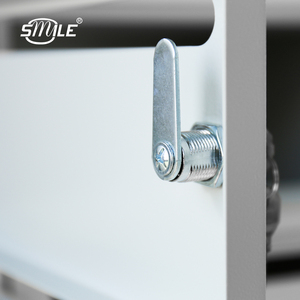 <span class=keywords><strong>Boîte</strong></span> <span class=keywords><strong>aux</strong></span> <span class=keywords><strong>lettres</strong></span> extérieure autoportante personnalisée CHNSMILE, boîtes <span class=keywords><strong>aux</strong></span> <span class=keywords><strong>lettres</strong></span> résidentielles, <span class=keywords><strong>boîte</strong></span> <span class=keywords><strong>aux</strong></span> <span class=keywords><strong>lettres</strong></span> commerciale - Product Image 5