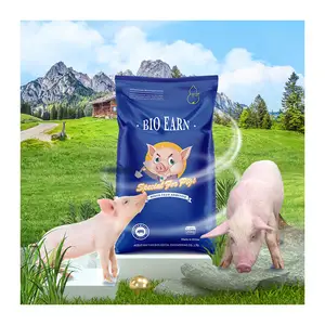 animal feed high protein nutrition Rabbit pig swine piglet hog feed additives hot selling probiotics animal health products