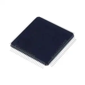 Chips SE857MH-NT New And Original Integrated Circuit Electronic Components