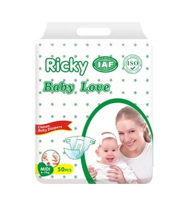 Meilleures ventes en gros de couches jetables <span class=keywords><strong>pour</strong></span> bébés UltraDry respirantes et douces, avec protection anti-fuites 3D, certifiées ISO, de la super marque <span class=keywords><strong>pour</strong></span> bébés - Product Image 5