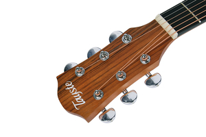 <span class=keywords><strong>Guitarra</strong></span> acústica de madera, <span class=keywords><strong>guitarra</strong></span> de <span class=keywords><strong>marca</strong></span> personalizada, venta al por mayor, precio de fábrica - Product Image 2