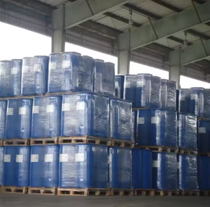 Poloxámero CAS 9003-11-6 F127 <span class=keywords><strong>Gel</strong></span> Termo reversible - Product Image 6