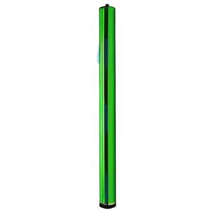 Tambour OPC compatible avec Sharp 4621 MX-B4621R B6081D MX6540 S461 S361 B5621R 5621 B4081D MX560DR B5081D 4081 - Product Image 6
