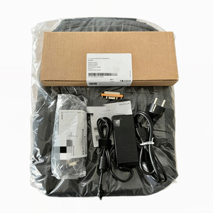 M6พีจีในสนาม6ES7718-1CB02-0AC1แบบดั้งเดิม100% ของใหม่6ES7718-1CB02-0AC1ขั้นสูง M6พีจี - Product Image 6