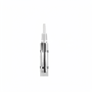 Accesorios RF MBC en Stock - Product Image 1