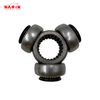 Trípode para Junta c v 22T, Junta cv para avensis 22t x 32MM