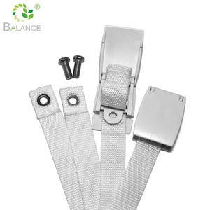 <span class=keywords><strong>TV</strong></span> y muebles Anti-Punta de seguridad ancla correa para bebé de prueba y pantallas planas de 2 - Product Image 4