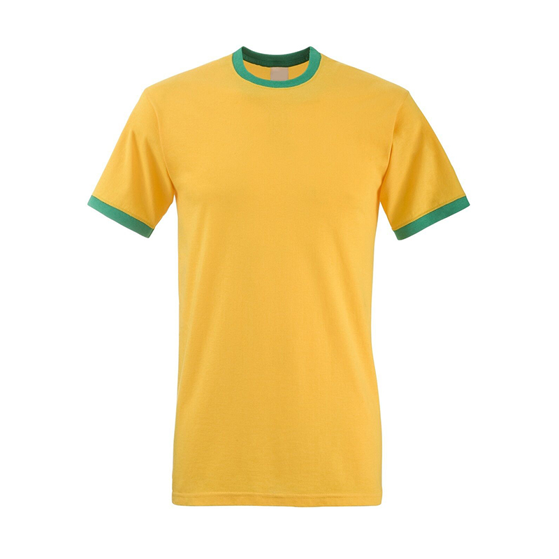 Giallo-verde