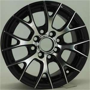 Jante <span class=keywords><strong>de</strong></span> <span class=keywords><strong>remorque</strong></span> <span class=keywords><strong>de</strong></span> <span class=keywords><strong>13</strong></span> <span class=keywords><strong>pouces</strong></span>, PCD 100-114.3, Aros Para Rines <span class=keywords><strong>De</strong></span> Autos, <span class=keywords><strong>4</strong></span>-8 <span class=keywords><strong>trous</strong></span>, jantes en alliage fabriquées en Chine - Product Image 1