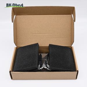 Batterie d'ordinateur portable rechargeable haute sécurité 60Wh 11.1V PG6RC pour <span class=keywords><strong>Dell</strong></span> M4600 M4700 <span class=keywords><strong>M6600</strong></span> M6700 M4800 M6800 - Product Image 6