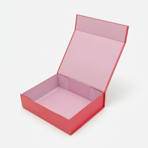 <span class=keywords><strong>Fabricant</strong></span> chinois <span class=keywords><strong>de</strong></span> boîtes d'expédition personnalisées, emballages d'expédition, boîtes <span class=keywords><strong>en</strong></span> <span class=keywords><strong>carton</strong></span> ondulé pour l'emballage commercial - Product Image 5