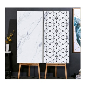Carreaux <span class=keywords><strong>de</strong></span> porcelaine rustique <span class=keywords><strong>noir</strong></span> <span class=keywords><strong>blanc</strong></span> 600x1200mm <span class=keywords><strong>motif</strong></span> étoile pour Carreaux <span class=keywords><strong>de</strong></span> sol mur <span class=keywords><strong>et</strong></span> toilette <span class=keywords><strong>salle</strong></span> <span class=keywords><strong>de</strong></span> <span class=keywords><strong>bain</strong></span> - Product Image 2