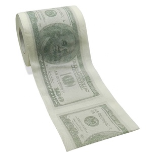 <span class=keywords><strong>Papel</strong></span> higiénico de shenshen, 50 <span class=keywords><strong>euro</strong></span>, <span class=keywords><strong>papel</strong></span> higiénico - Product Image 5