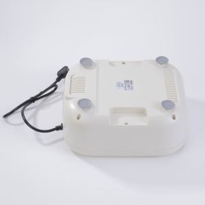 Electric 7L Stainless Steel Cake Dough Mixer Flour Cake Mixer <b>Machine</b> Dough Household Stand Electric Dough <b>Kneading</b> <b>Machine</b> - Product Image 6
