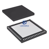 Circuit intégré de contrôle de panne de courant 8SO U479B-MFP SO-8, puce IC garantie d'origine