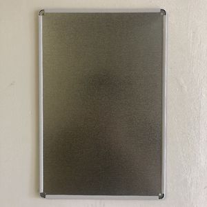 Giocatori di Baseball targa <span class=keywords><strong>in</strong></span> metallo arrugginito Poster piatto decorativo verdura biologica targa <span class=keywords><strong>in</strong></span> metallo retrò Club Bar casa fattoria muro pericoloso - Product Image 2