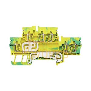 Weidmuller 1924470000 - Nuovo - Product Image 1