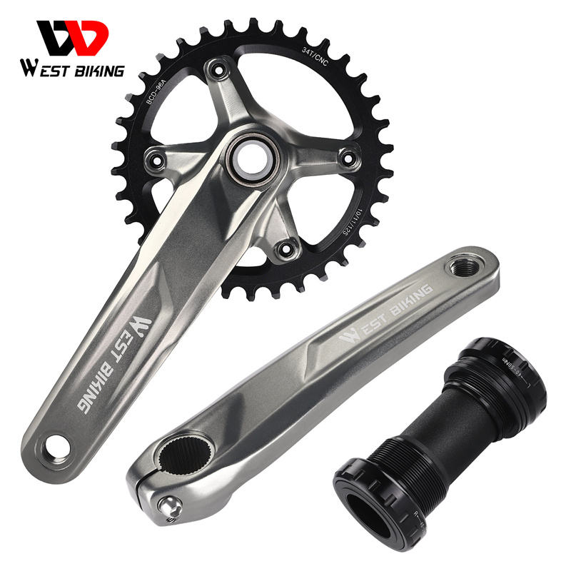 BMXクランク 「MUTINY」CINCH CRANKS 165mm 新品 s-l400.jpg