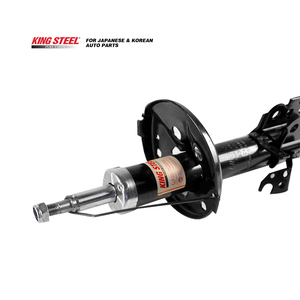 โช้คอัพด้านหน้าซ้ายสำหรับ Toyota Caldina 333198 - Product Image 3