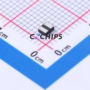 Inductor de Potencia APH252010TR24M 1008 (Inductancia: 240nH) (Precisión: 20%) (Corriente Nominal: 6.4A) - Product Image 2