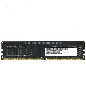 Good Market <span class=keywords><strong>Desktop</strong></span> <span class=keywords><strong>DDR4</strong></span> <span class=keywords><strong>4GB</strong></span> DIMM <span class=keywords><strong>Ram</strong></span> CL17 260PIN 2400Mhz Memoria <span class=keywords><strong>Ram</strong></span> - Product Image 4
