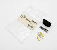 BAM014M BTL5-P-3800-2 Accesorio Mecánico / Accesorio Mecánico - Sin Usar -