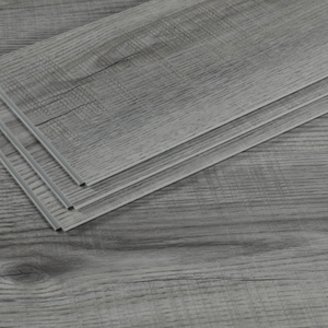 Revêtement de sol en plastique pour volaille <span class=keywords><strong>Duela</strong></span> Spc Carreaux de sol en pvc Carreaux en vinyle Spc Click Revêtement de sol en vinyle pour villa - Product Image 1