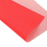 2022 neue PVC Leder Faux Lichi synthetische Möbel Leder Preis Produkt Stoff rolle für die Herstellung von Sofas Tasche Schuhe Leder Stoff