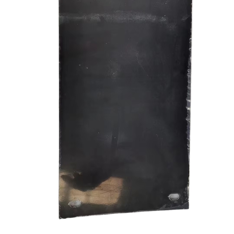 2050x3050mm Plastic Petg Transparent Sheet Sheets