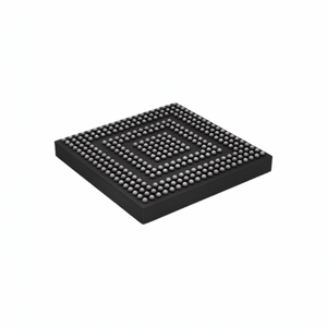 Authorized Distributor Electronic Circuit Components Embedded 320 FBGA R7S910002CBG#AC0 - Product Image 1