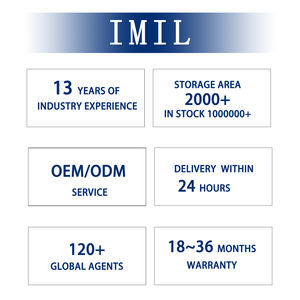 Sensor de temperatura del refrigerante del motor 83420-20020 para Toyota Carina Celica Corolla Hiace Land Cruiser RAV <span class=keywords><strong>4</strong></span> - Product Image 5