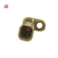 Capteur ABS OE 32373146, capteur de vitesse de roue de véhicule, système de freinage, pièces automobiles pour Volvo