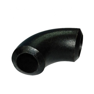 <span class=keywords><strong>Ss</strong></span> 90 độ khuỷu tay phù hợp 10D 5D 3D 6 inch trục gá uốn cong ống thép carbon uốn cong ống - Product Image 5