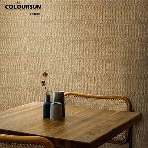 Materiales Similares al Cuero Grueso, Baldosas Flexibles para Exteriores, <span class=keywords><strong>Precio</strong></span> de Baldosas Flexibles para <span class=keywords><strong>Techo</strong></span>, Baldosas Decorativas Flexibles de Porcelana para Pared - Product Image 4