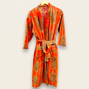 Winter Velvet <b>Kimono</b> for Ladies Soft Elegant <b>Long</b> <b>Sleeve</b> Open Front Casual Fashion Outerwear Women's Stylish - Product Image 1