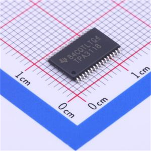 Nouveau et original TPA3118D2DAPR amplificateur de puissance Audio HTSSOP-32-EP-6.1mm ic - Product Image 1