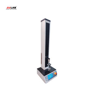 डिस्पोजेबल सिरिंज/सुई/जलसेक/जलसेक कैथेटर तन्यता शक्ति परीक्षण - Product Image 4