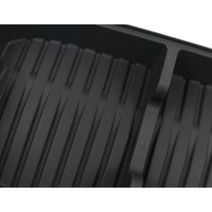 Caja de Almacenamiento para Maletero Delantero de ABS, Accesorios Interiores Impermeables, Compatible con Tesla Model Y Juniper 2024 2025 - Product Image 5