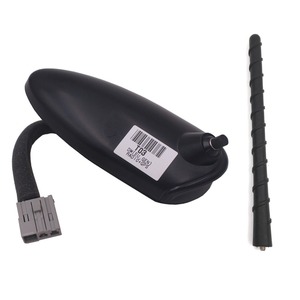 Base de Antena para Hyundai Santa ix45 96210-2W100, Kit de Modificación de Antena, Pieza Exterior - Product Image 1