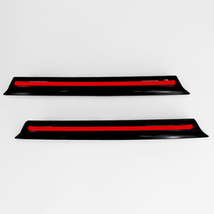 ขายส่งจากโรงงาน ไฟท้ายคุณภาพ<span class=keywords><strong>ส</strong></span>ูง/เยี่ยม<span class=keywords><strong>ส</strong></span>ำหรับรถยนต์โตโยต้า <span class=keywords><strong>ยา</strong></span><span class=keywords><strong>ริ</strong></span><span class=keywords><strong>ส</strong></span> แอคทีฟ วีออ<span class=keywords><strong>ส</strong></span> รุ่นปี 22-23 พร้อมไฟท้ายแบบวิ่งต่อเนื่อง - Product Image 6