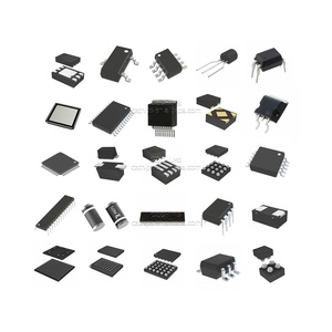 Czsku RAM-8 + เกรดอุตสาหกรรม: RR68QU58วงจรรวมส่วนประกอบอิเล็กทรอนิกส์ - Product Image 1