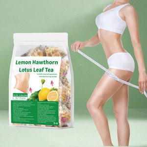 Café Chino Detox <span class=keywords><strong>en</strong></span> Polvo, Pastillas Quemagrasas, Cápsulas para Bajar de Peso, Té al por Mayor de Fábrica, Aceite Adelgazante de Jengibre - Product Image 1