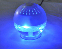Diffuseur d'arômes avec alimentation USB pour petites pièces, bureaux, hôtels et voitures - Garantie 1 an, matériau plastique