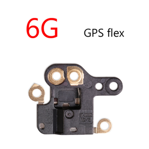 สายแพ WIFI สำหรับ <span class=keywords><strong>iPhone</strong></span> <span class=keywords><strong>6</strong></span> 6S <span class=keywords><strong>PLUS</strong></span> เสาอากาศ GPS บลูทูธสายแพอะไหล่ริบบิ้นบลูทูธ - Product Image 5