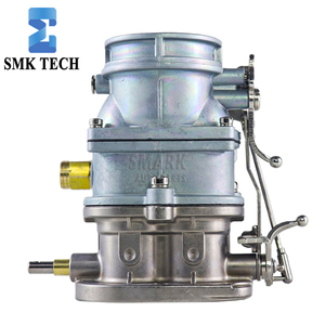 Nuevo Carburador 182-9510A Motor de Carburador <span class=keywords><strong>STROMBERG</strong></span> 97 - Product Image 1