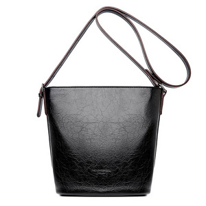 Bolsos Cruzados de Marca Original Premium para Mujer Bellmont, Impresionantes Bolsos de Diseño de Lujo al por Mayor, Personalizables, Elegantes, de PU - Product Image 1