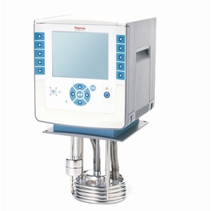 Circulateur à immersion Thermo PC200 1570005 2 kW 200°C pour contrôle de température en laboratoire - Product Image 1